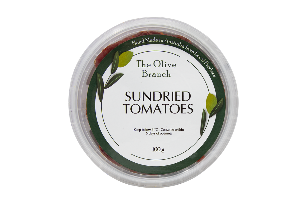 1001328 OB Sundried Tomatoes 100g-TOP.webp