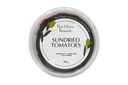 1001328 OB Sundried Tomatoes 100g-TOP.webp