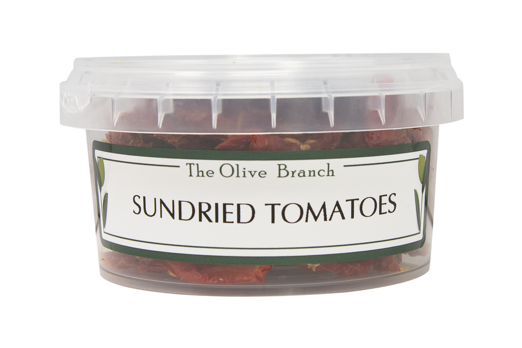 1001328 OB Sundried Tomatoes 100g.webp