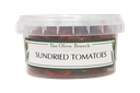 1001328 OB Sundried Tomatoes 100g.webp