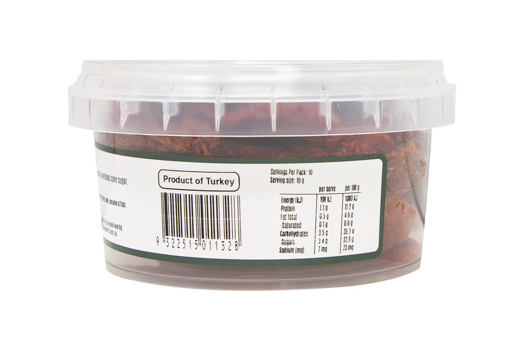 1001328 OB Sundried Tomatoes 100g-BACK 1.webp