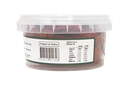 1001328 OB Sundried Tomatoes 100g-BACK 1.webp