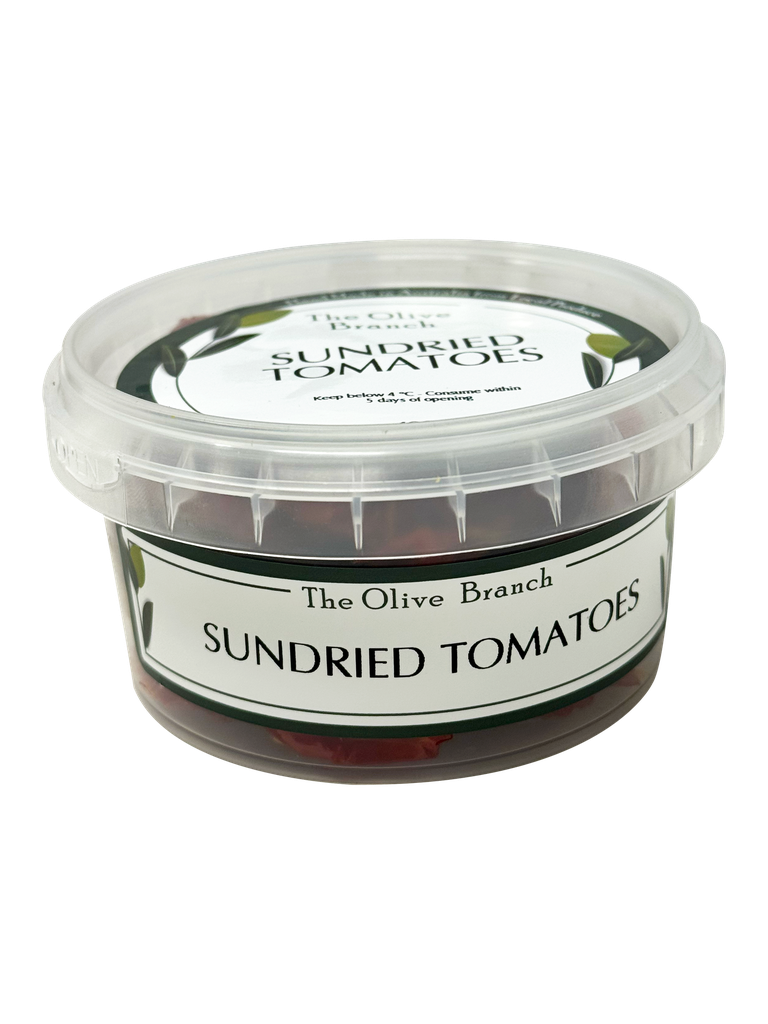 1001328 OB Sundried Tomatoes 100g-ANGLE.webp