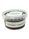 1001328 OB Sundried Tomatoes 100g-ANGLE.webp
