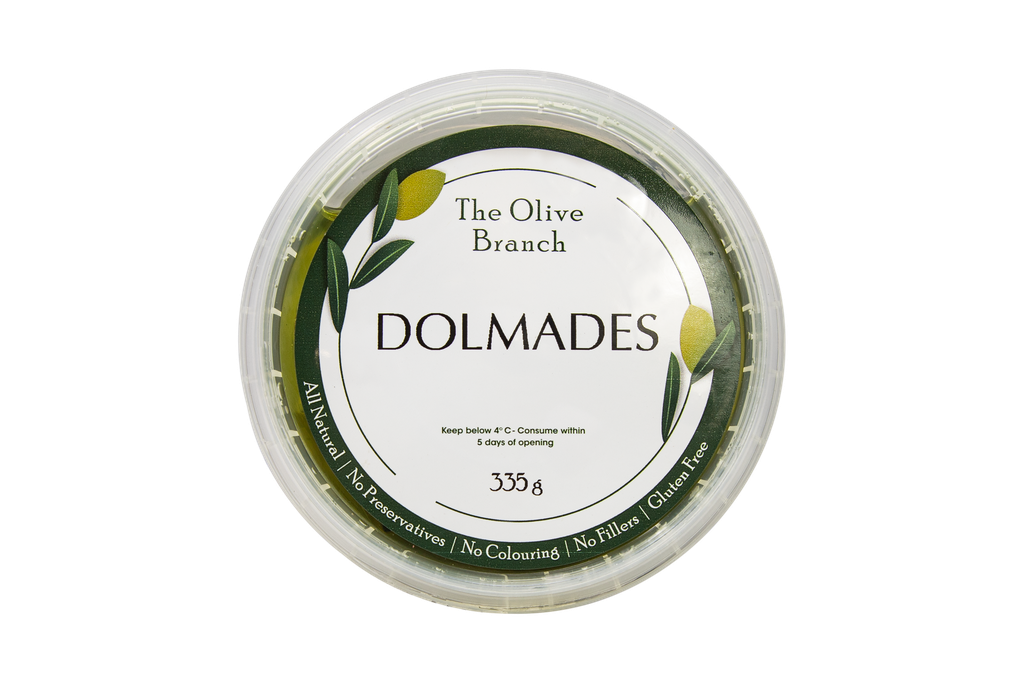 2507987 OB Dolmades 335g-TOP.webp