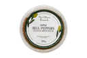 250979 OB Mini Bell Peppers w. Fetta 335g-TOP.webp