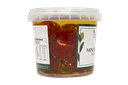 250979 OB Mini Bell Peppers w. Fetta 335g-SIDE.webp