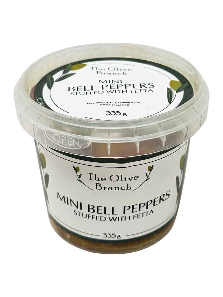 250979 OB Mini Bell Peppers w. Fetta 335g-ANGLE.webp