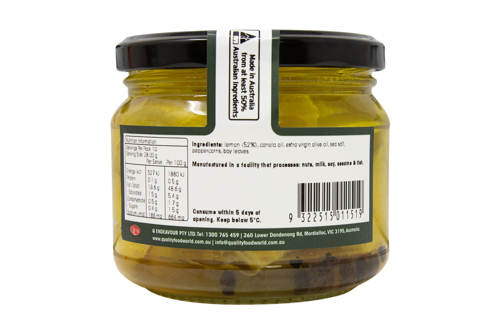 3001519 OB Preserved Lemon 280g-BACK.webp
