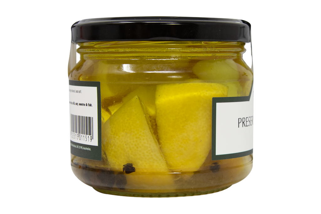 3001519 OB Preserved Lemon 280g-SIDE.webp