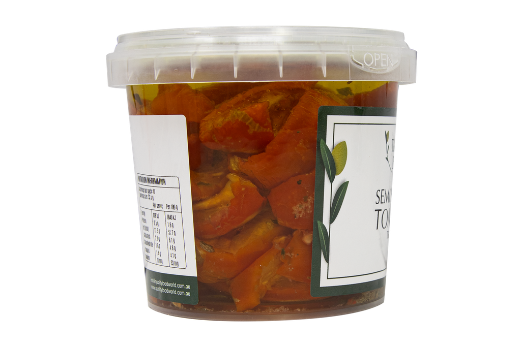 250396 OB Semi Sundried Tomatoes Traditional 335g-SIDE.webp