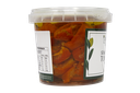 250396 OB Semi Sundried Tomatoes Traditional 335g-SIDE.webp