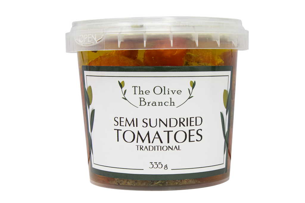 250396 OB Semi Sundried Tomatoes Traditional 335g.webp