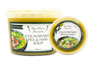 OB Countryside Pea & Ham Soup 560mL