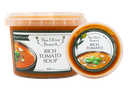 OB Pb Rich Tomato Soup  560Ml