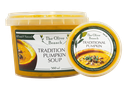 OB Pb Traditional Pumpkin Soup  560Ml