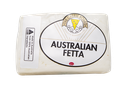 CB Australian Fetta Rw Pcs (Ctn-8)