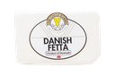 CB Danish Fetta Rw Pcs (Ctn-8)