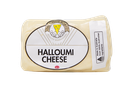 CB Australian Haloumi Cheese Rw Pcs (Ctn-8)