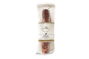LB Truffle Cacciatore 230G