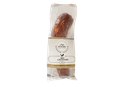 LB Hot Cacciatore 230G