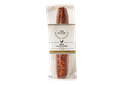 LB Mild Cacciatore 230G