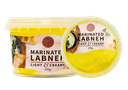 MCC Labneh In Oil 250G
