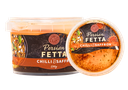 MCC Persian Fetta With Chilli & Saffron 250G