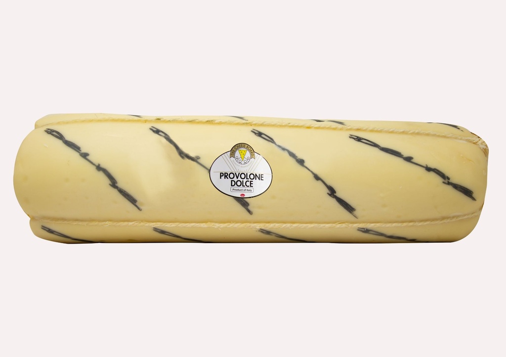 CB PROVOLONE DOLCE FULL RW