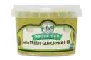 FIFYA Smashed Fetta With Fresh Guacamole Dip 250 G