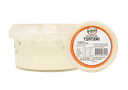 FIFYA Tzatziki 180G