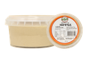 FIFYA Pb Hommus 180G