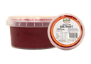 FIFYA Pb Beetroot Dip 180G