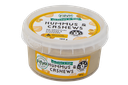 FIFYA Pb Hommus With Cashews 5 Star 180G