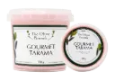 OB Gourmet Tarama  350G