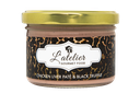 Latelier Chicken Liver Pate & Black truffle 150g