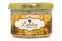 Latelier Chicken Tarragon Rillettes 150g