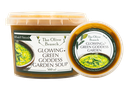 OB Glowing Green Goddess Garden Soup 560 mL
