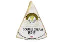CB DOUBLE CREAM BRIE 115g