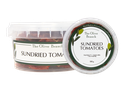 OB Sundried Tomatoes  100G