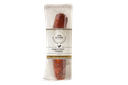 LB Cured Tasty Chorizo 175G