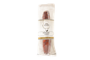 LB Cured Chilli Chorizo 175G