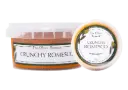 OB Crunchy Romesco  200G