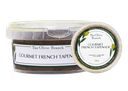 OB Gourmet French Tapenade  200G