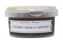 OB Gourmet French Tapenade  200G