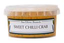 OB Sweet Chilli Crab Dip 200G