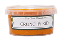 OB Crunchy Red Dip  200G