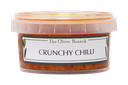 OB Crunchy Chilli  200G