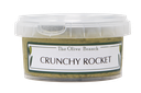 OB Crunchy Rocket  200G