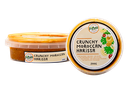 FIFYA Crunchy Moroccan Harissa 200G